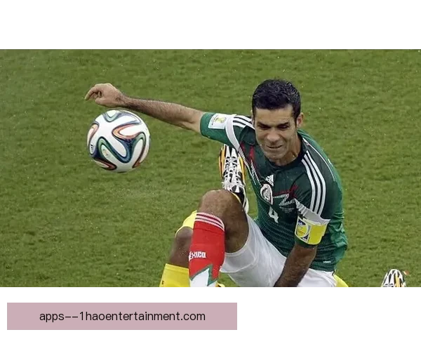 世界杯期间墨西哥地铁全天候运转保障城市交通顺畅