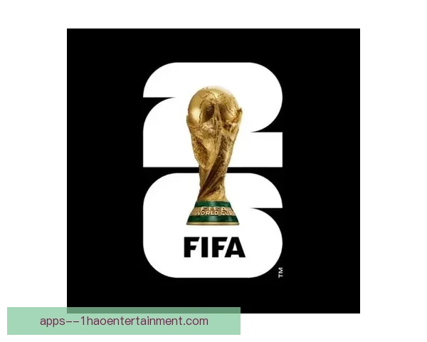 《追梦北美》揭开2026世界杯序幕首集上线 流媒体平台首播激情开启