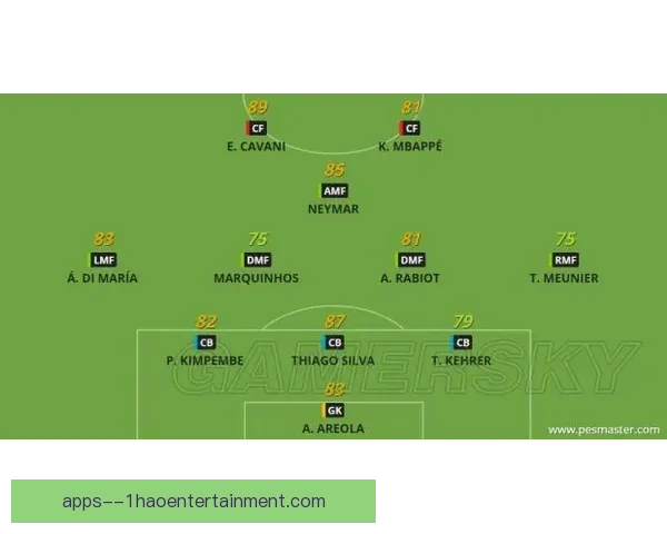 亚冠赛场阵容调整对球队竞争力与赛季走势影响的综合分析深度研究