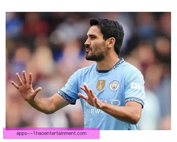 京多安巴萨仅一季便告别背后原因与未来去向引发足坛热议持续关注