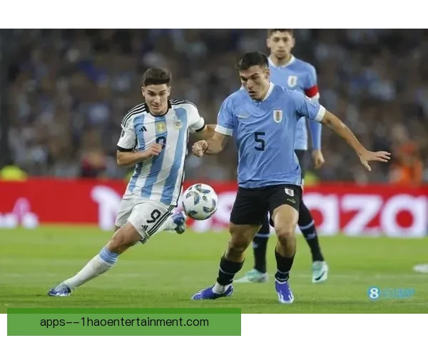 乌加特世预赛客场防守稳固全力保持不败战绩